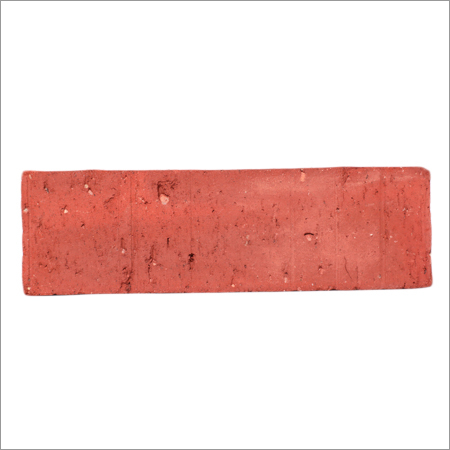 Fire Clay Brick