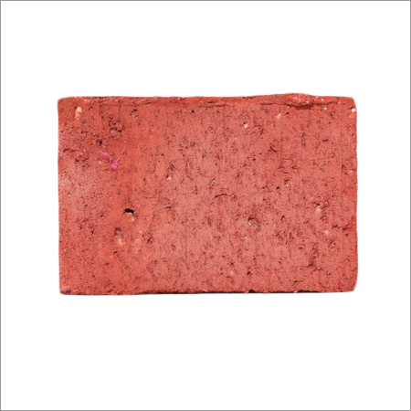 Wall Clay Bricks