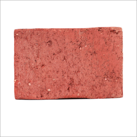 Common Burnt Clay Bricks