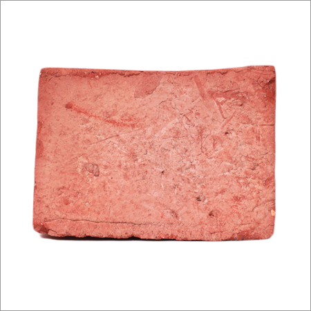 Clay Bricks