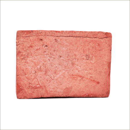 Bricks