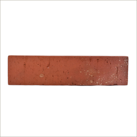 Fire Clay Bricks