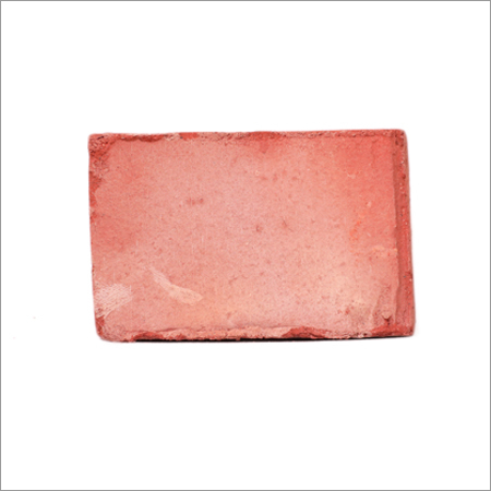 Yellow Gold Clay Bricks