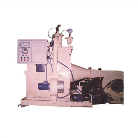 Hot Air Pack