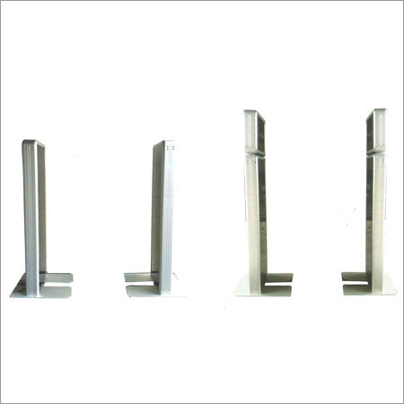 RFID Gate Reader