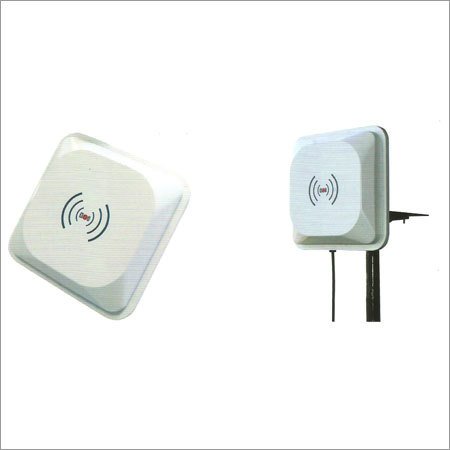 9dBi RFID Antenna