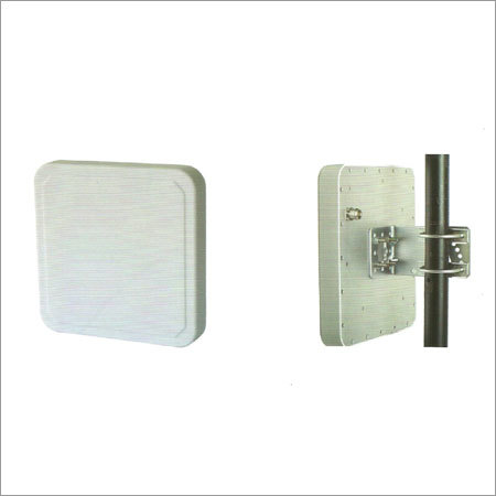 6dBi RFID Antenna
