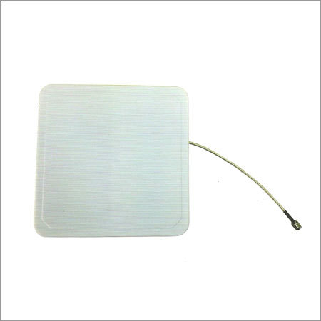 8dBI RFID Antenna