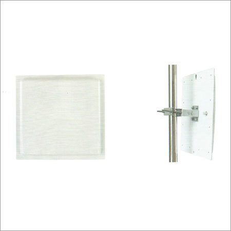 12dBi RFID Antenna