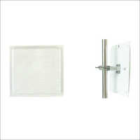 12dbi Rfid Antenna