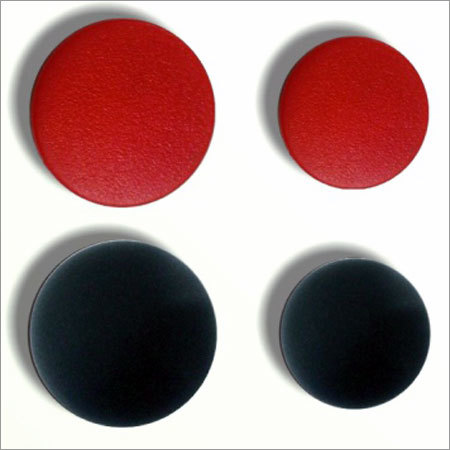 RFID Coin Tags
