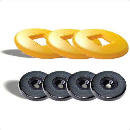 RFID Token Tags
