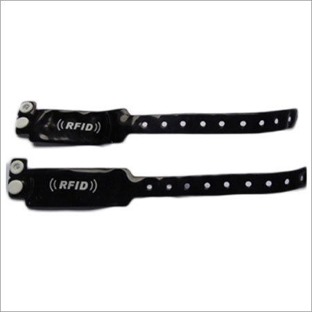 Sport Wristband