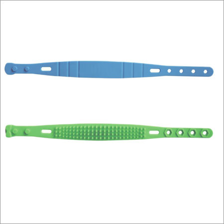 UHF Wristband