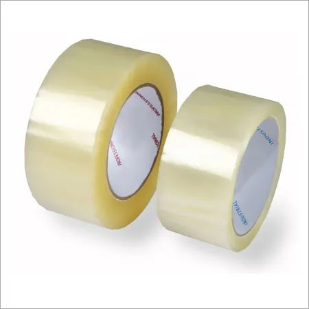 Packaging Tape