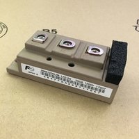 IGBT TRANSISTORS