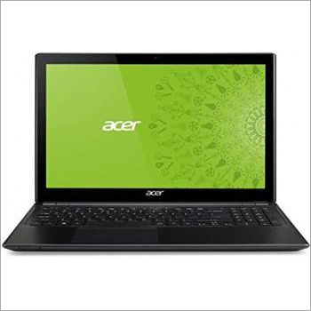 Acer Laptop
