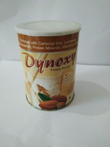 Protein Powder