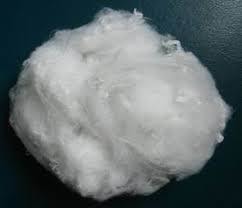 Solid Silicon Fibre Solid Silicon Fibre