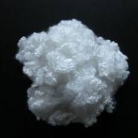 Hollow Conjugated Fibre Hollow Conjugated Fibre