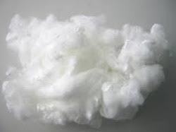 Solid Dry Fibre Solid Dry Fibre