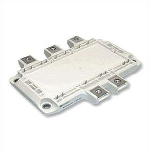 IGBT Modules