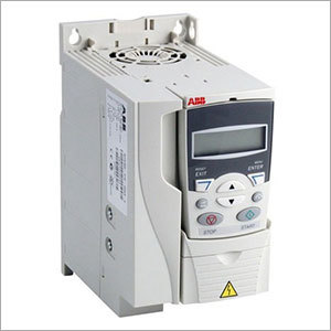 ABB AC Drive