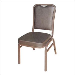 Banquet Hall Chairs