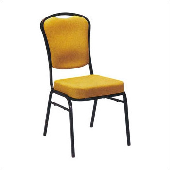 Hotel Banquet Hall Chair