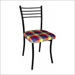 Cafeteria Chairs Without Armrest