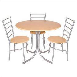 Cafeteria Furniture