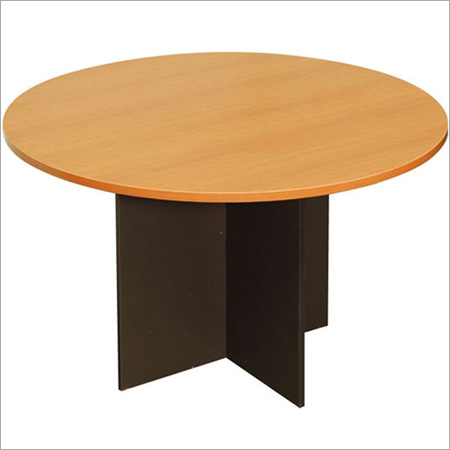 Meeting Table