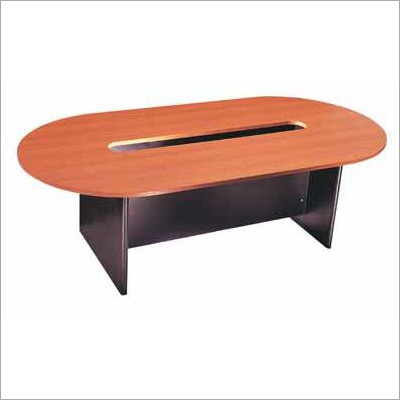 Conference Tables