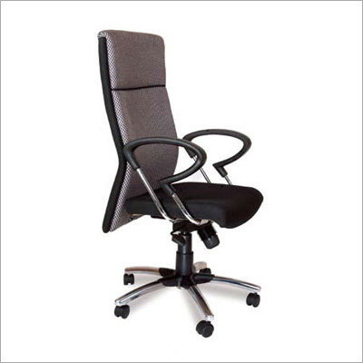 Executive High Back Comfortable Chairs