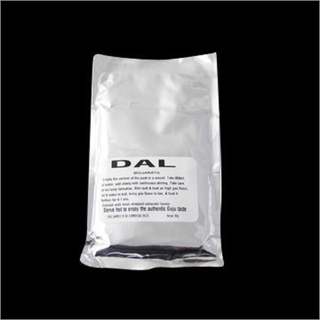 Dal