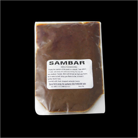 Sambar