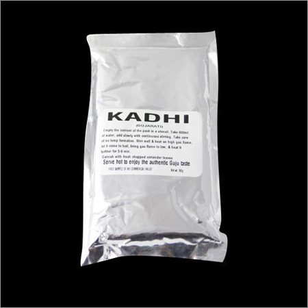 Kadhi