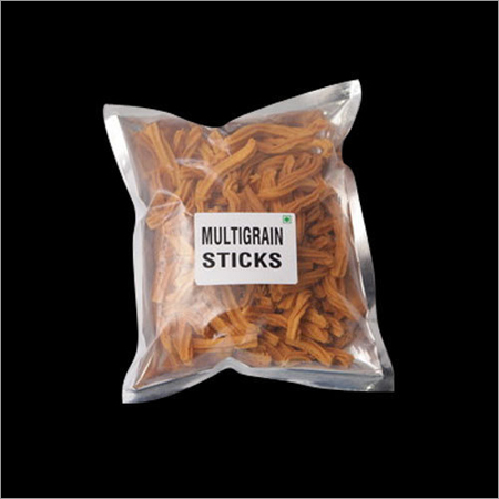 मल्टी ग्रेन स्टिक्स
