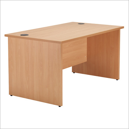Executive Table