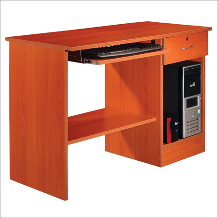 Office Executive Table