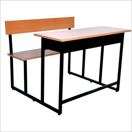 Institution Benches