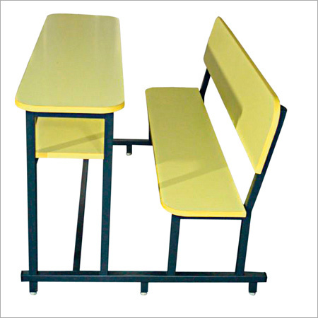 Institution Furniture