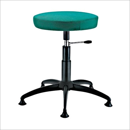 Laboratory Stool Chair