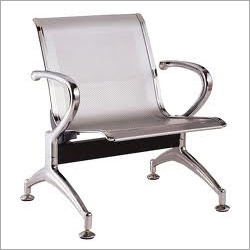 Perfo Series Office Chairs