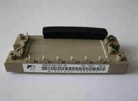 IGBT POWER MODULE