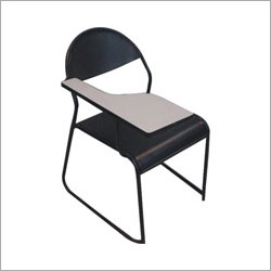 Training Room Chairs