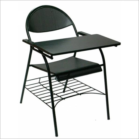 Training Room Chairs