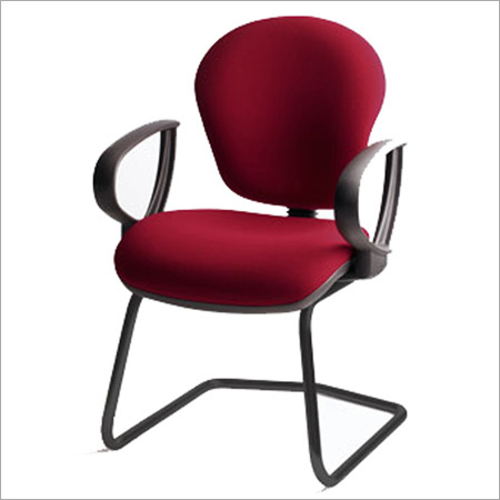Office Visitor Chairs