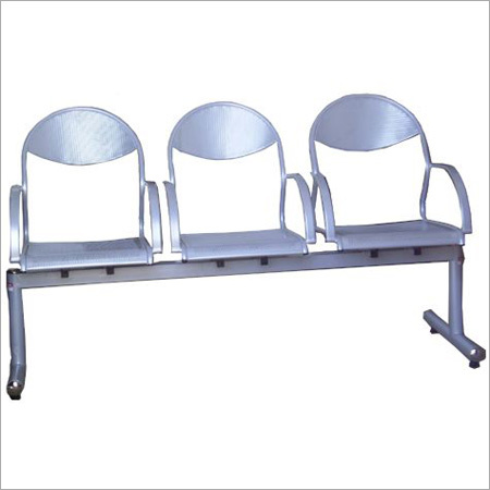 Waiting Room Chairs