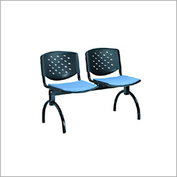 Reception Visitor Sofa